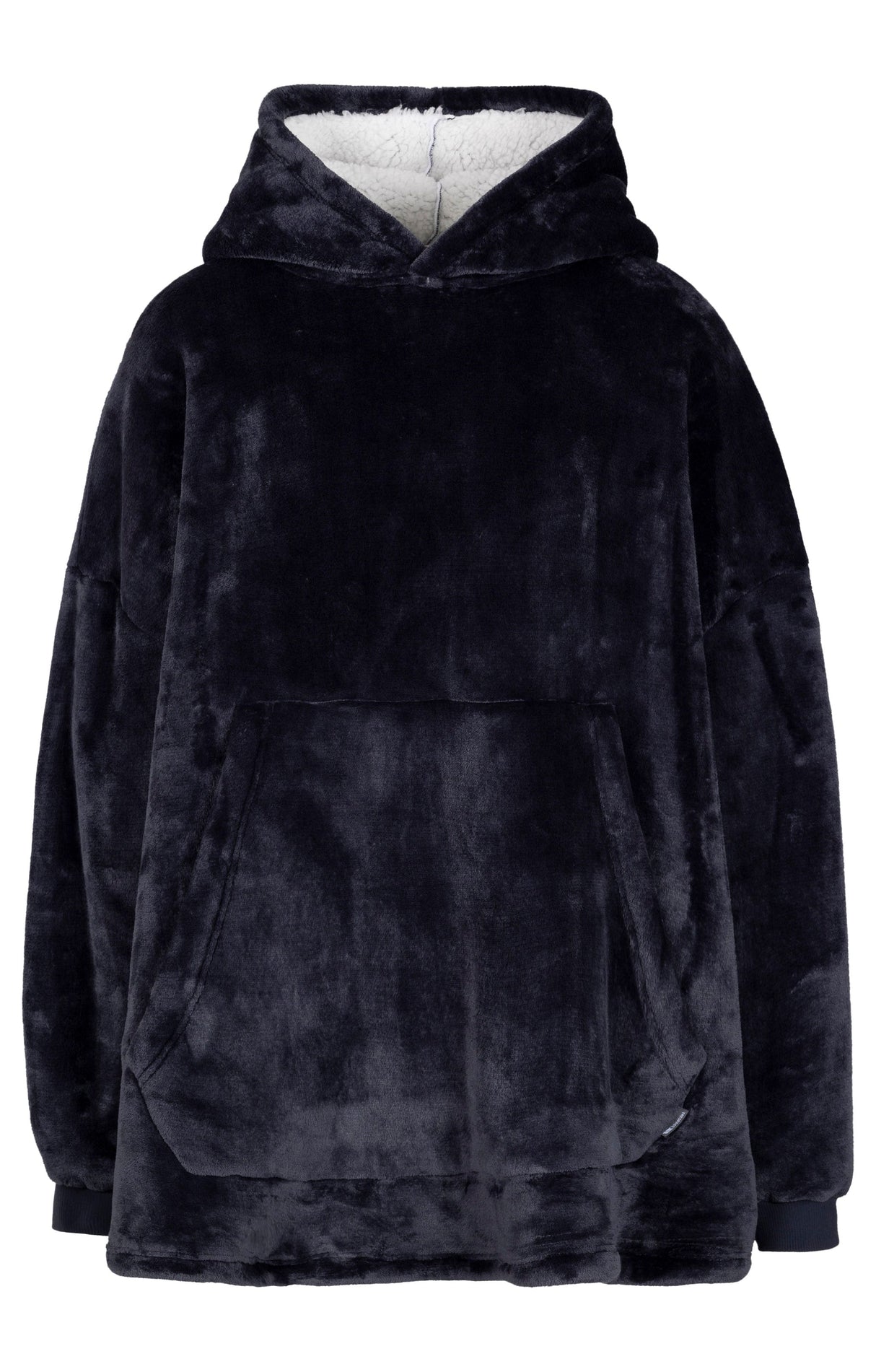 Trespass Cosiness - Navy - Trespass