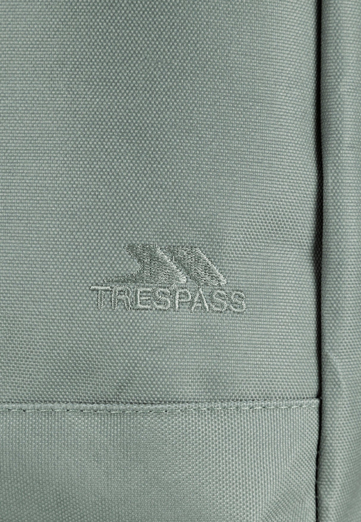 Tresto - Sage - Trespass