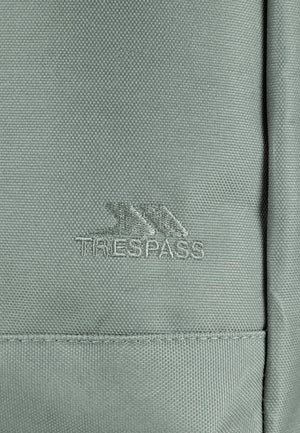 Tresto - Sage - Trespass