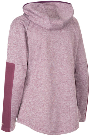 Trullo - Damson Tone Marl - Trespass