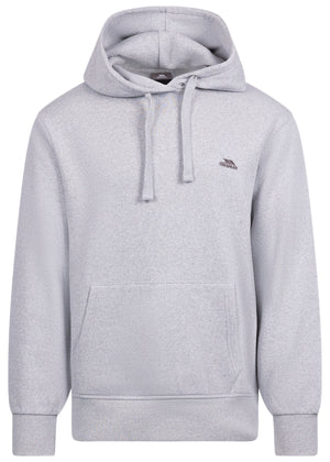 Truman - Grey Marl - Trespass