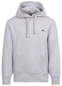 Truman - Grey Marl - Trespass