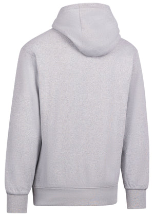 Truman - Grey Marl - Trespass