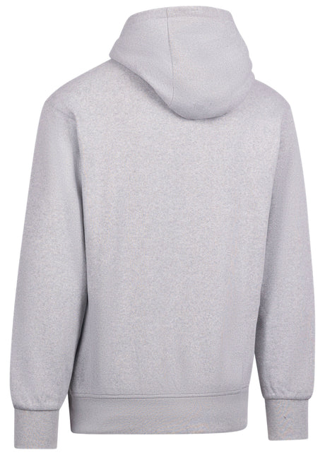 Truman - Grey Marl - Trespass