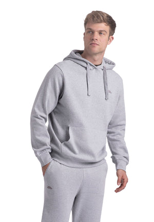 Truman - Grey Marl - Trespass