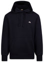 Truman - Navy - Trespass