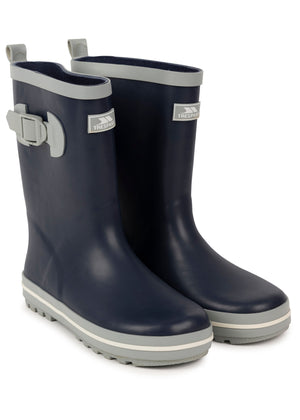 Trumpet - Navy - Trespass