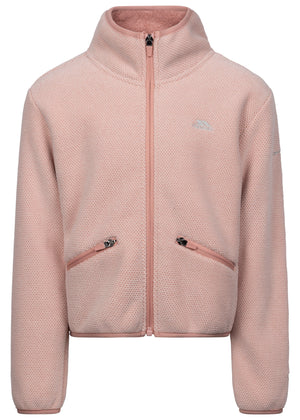 Tryllis - Mid Rose - Trespass