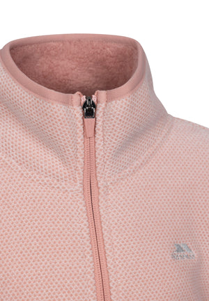 Tryllis - Mid Rose - Trespass