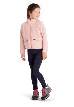 Tryllis - Mid Rose - Trespass