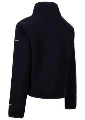 Tryllis - Navy - Trespass