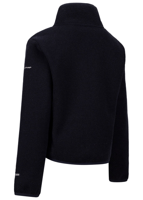 Tryllis - Navy - Trespass