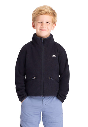Tryllis - Navy - Trespass