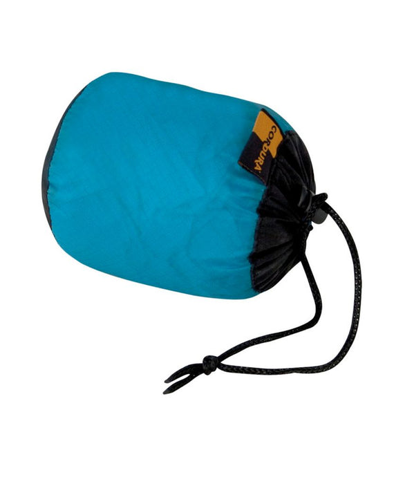 Explore 5 Schwarz - Silva