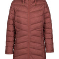 Turka - Mulberry - Trespass