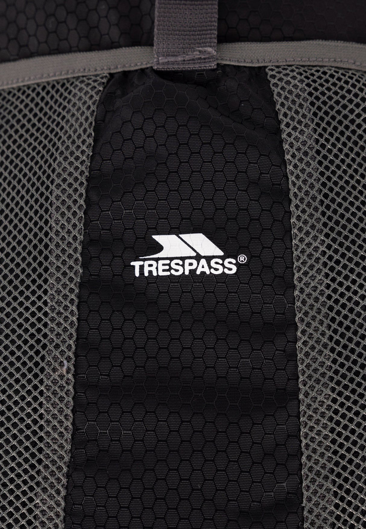 Turzo - Black - Trespass