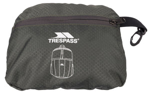 Turzo - Green - Trespass