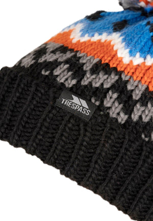 Twiglet - Blue - Trespass