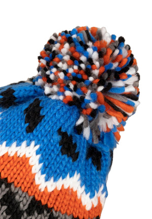 Twiglet - Blue - Trespass