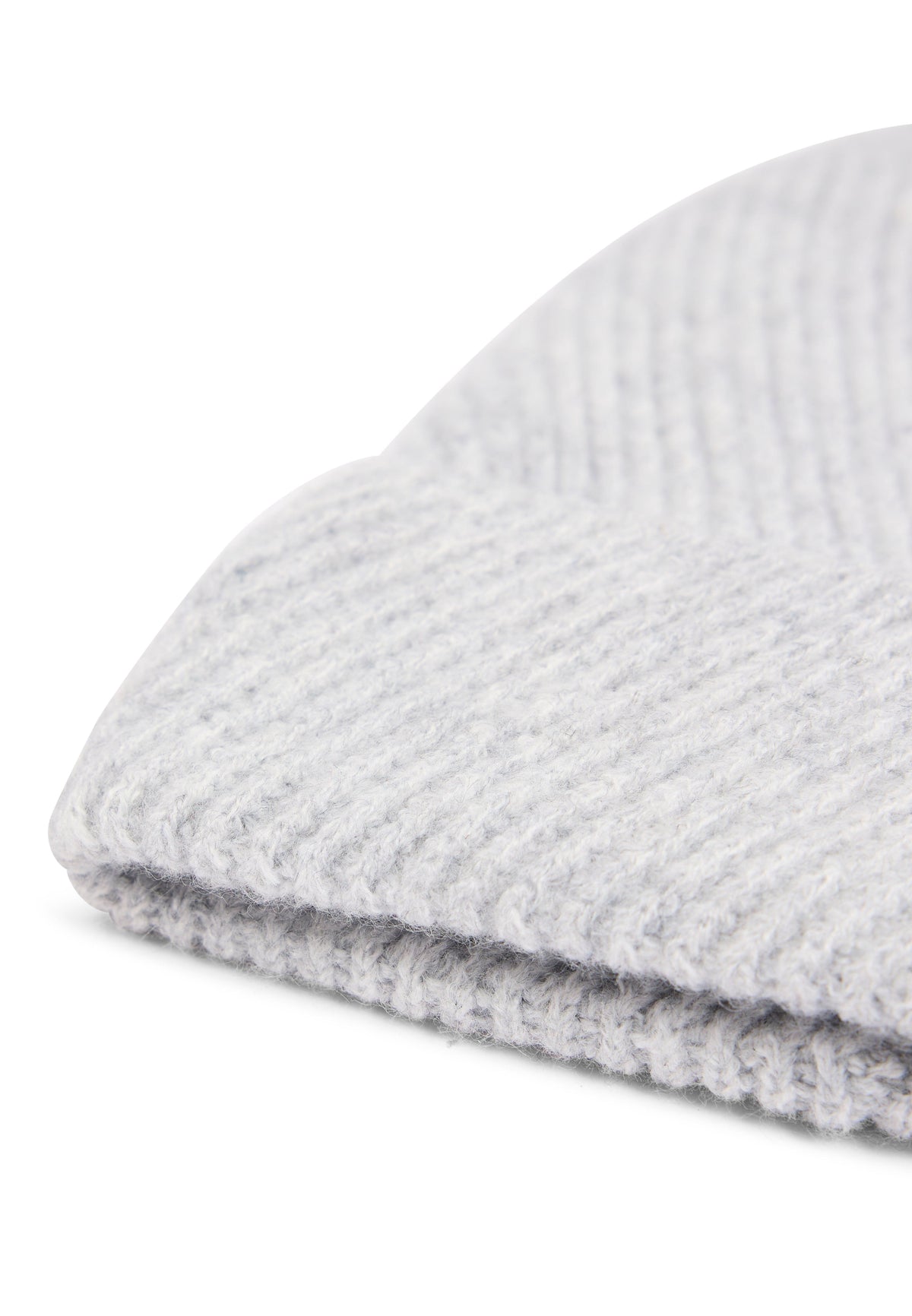 Twilla - Grey Marl - Trespass
