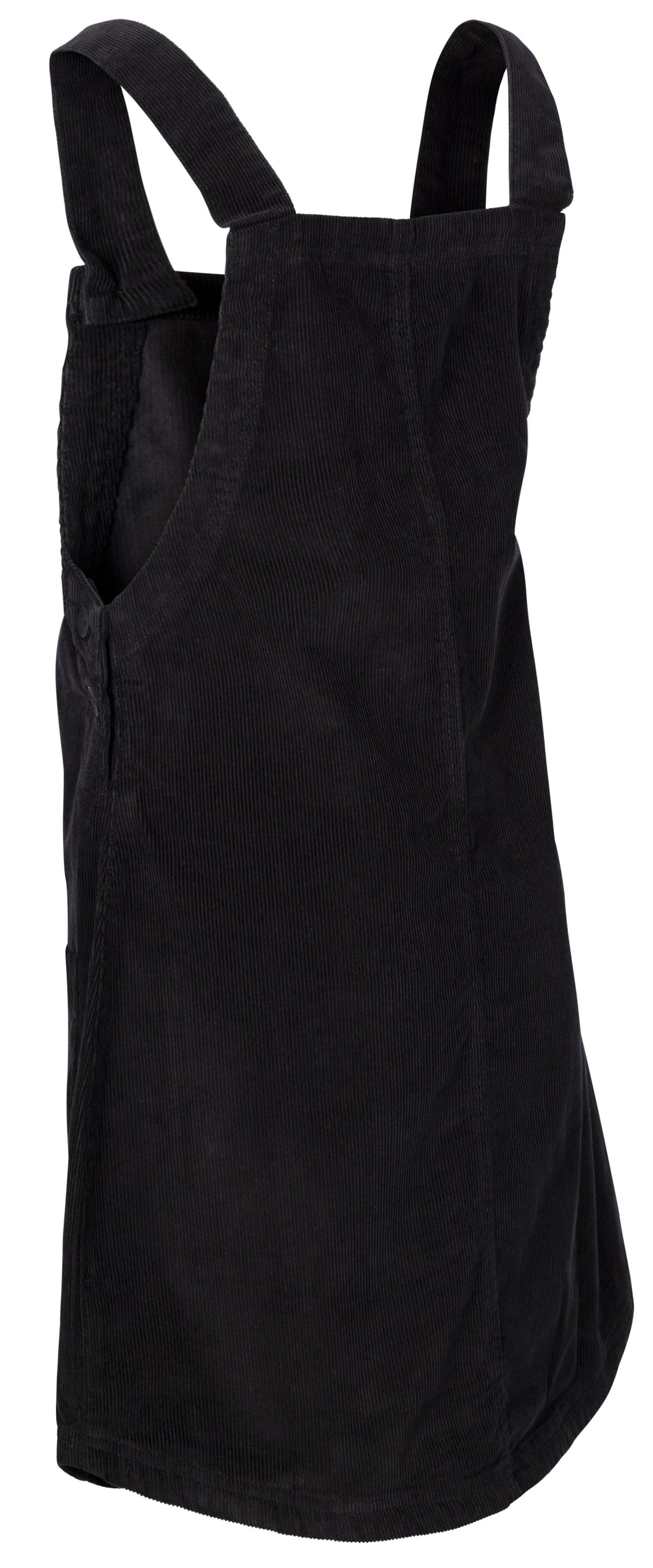Twirl - Black - Trespass