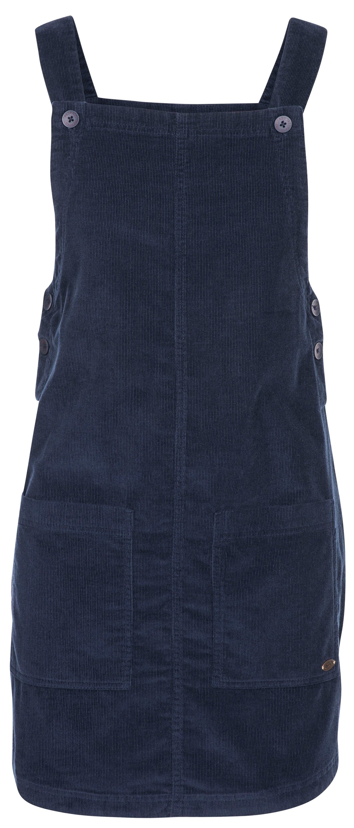 Twirl - Navy - Trespass