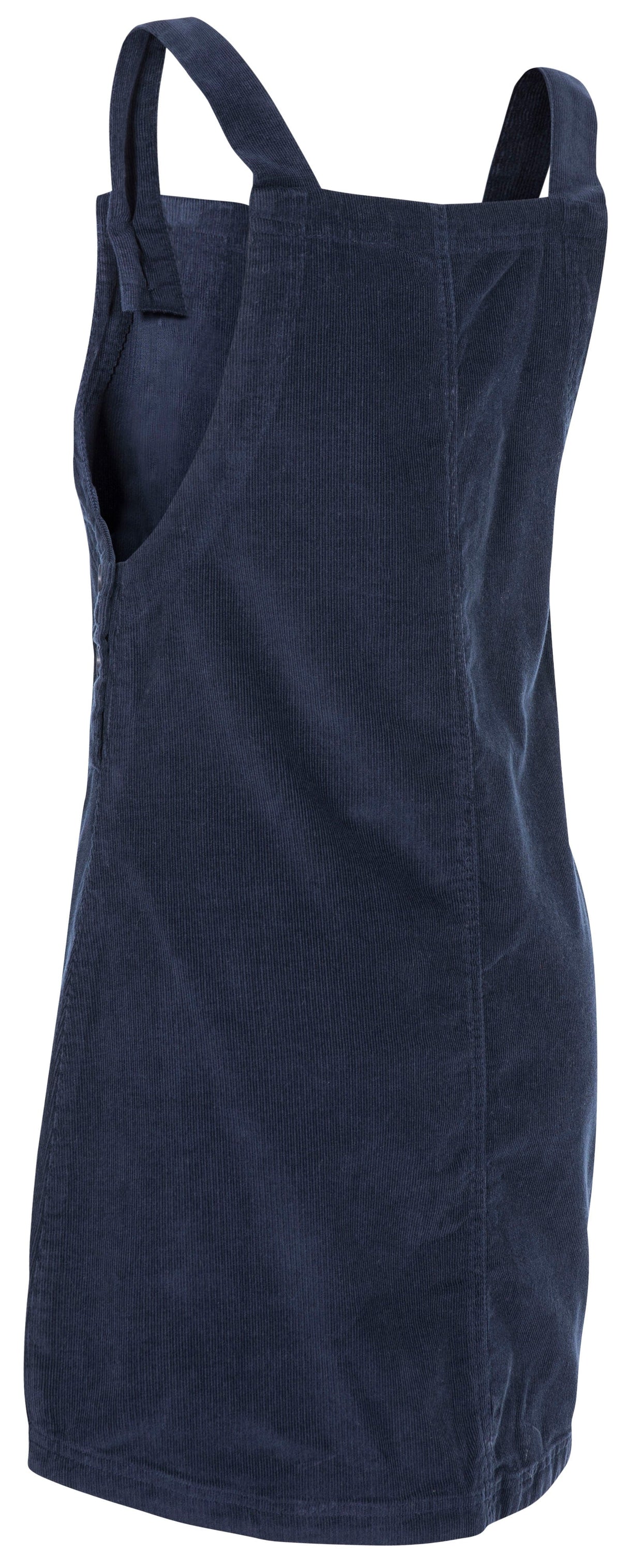Twirl - Navy - Trespass