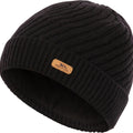 Twisted - Black – Trespass