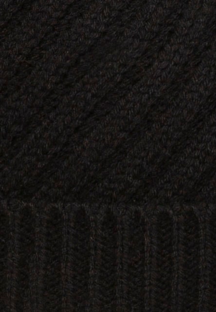 Twisted - Black - Trespass