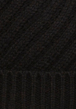 Twisted - Black - Trespass