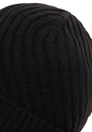 Twisted - Black - Trespass