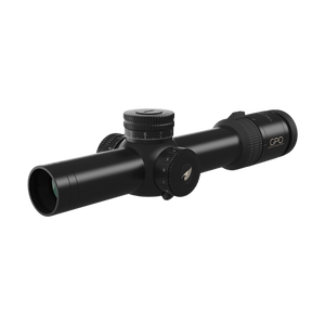GPOTAC - 1-6x - 24i - HS(i) (FFP) – GPO