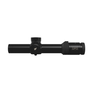 GPOTAC - 1-8x - 24i - HS(i) (FFP) – GPO
