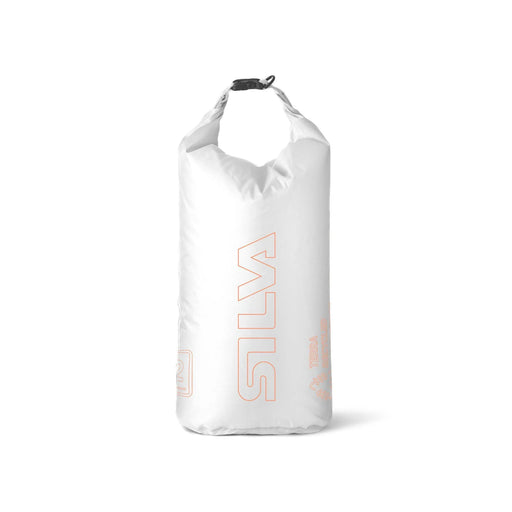 Terra Dry Bag 12L - Silva