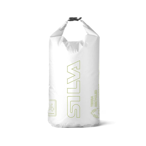 Terra Dry Bag 24L - Silva