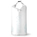 Terra Dry Bag 36L - Silva