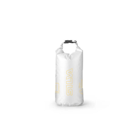 Terra Dry Bag 3L - Silva