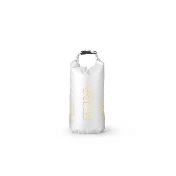 Terra Dry Bag 3L - Silva