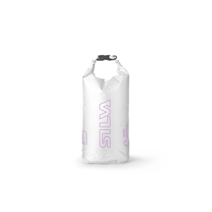 Terra Dry Bag 6L - Silva