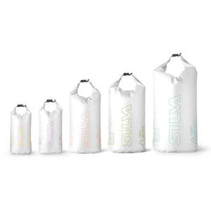 Terra Trockensack 36L – Silva