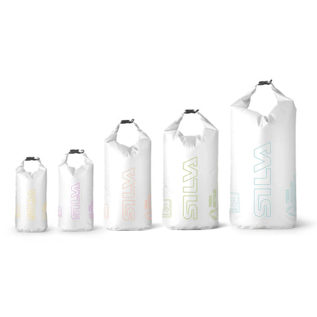 Terra Trockentasche 24L – Silva