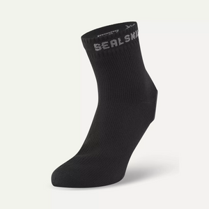 Thetford - Sealskinz