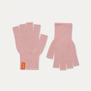 Thornham - Sealskinz