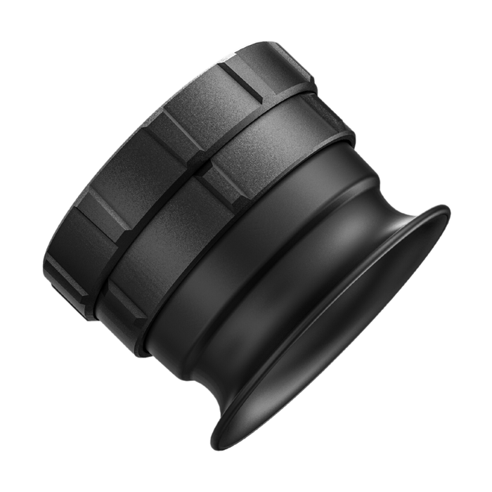 Thunder 3.0 Okular - Hikmicro