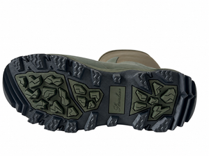 Stambecco Tiger 18" Gummistiefel