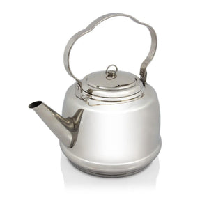 Teekessel tk2 (3 Liter) – Petromax