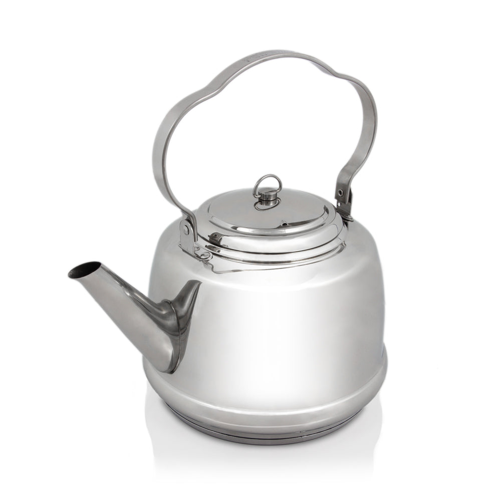 Teekessel tk1 (1,5 Liter) – Petromax