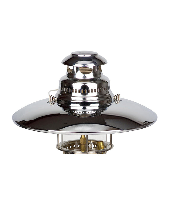 Petromax Top Reflector HK350/HK500 Chrom - Petromax