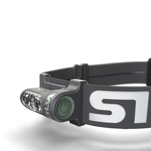 Trail Runner Free 2 Hybrid – Silva