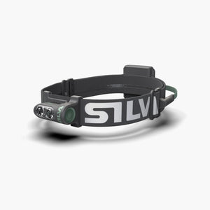 Trail Runner Free 2 Hybrid – Silva
